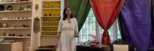 Deepa Kiran 2 1536x519 1