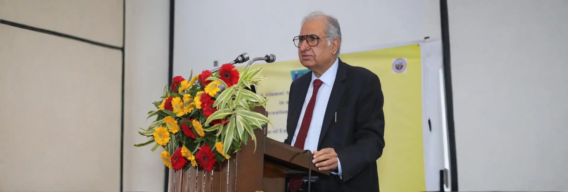 Dr Gopi Chand Khilnani 2 1