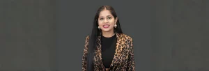 Dr Stuti Khare 1