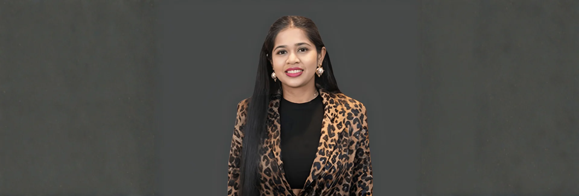 Dr Stuti Khare 1
