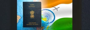 Indians Giving Up Citizenship 1