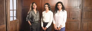 Kelachandra Coffee Owners