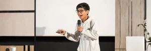 Raul John Aju_AI Expert