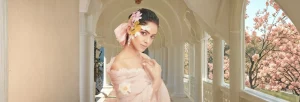 Banner Drishika Chander