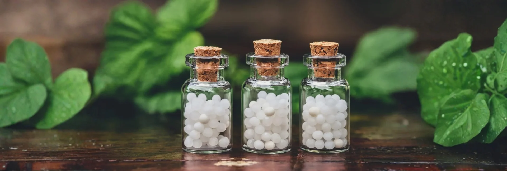 Homeopathy 2