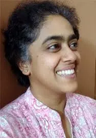 Bindu Gopal Rao | Writer and Photographer