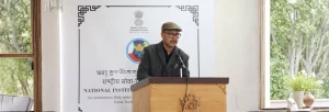 Dr Padma Gurmet | Padma Shri 2026 Awardee