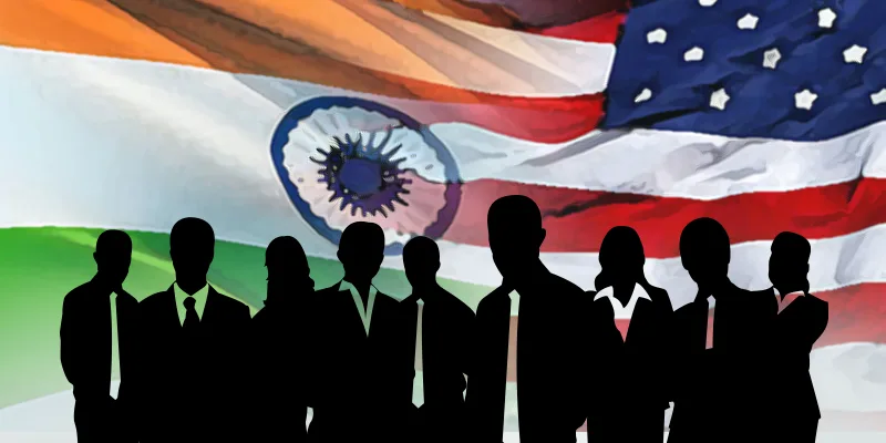 India And US Work Culture