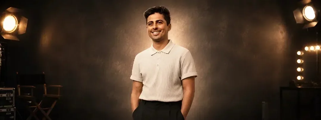 Karan Brar: The Indian-origin Disney star who learned to live beyond the spotlight