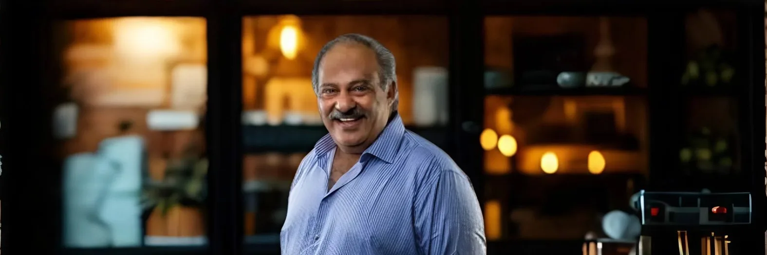 Lalit Verma | Indian Photographer