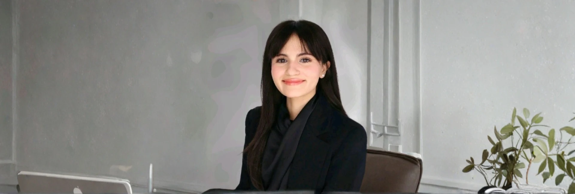 Rooshna Ali Khan | Student at University of Memphis School of Public Health