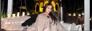 Astha Suri | Founder of NASO