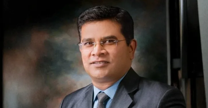 Mahender Pala Card