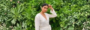 Meghna Goyal | Founder of Summer Away