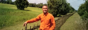 Shankar Borua Banner