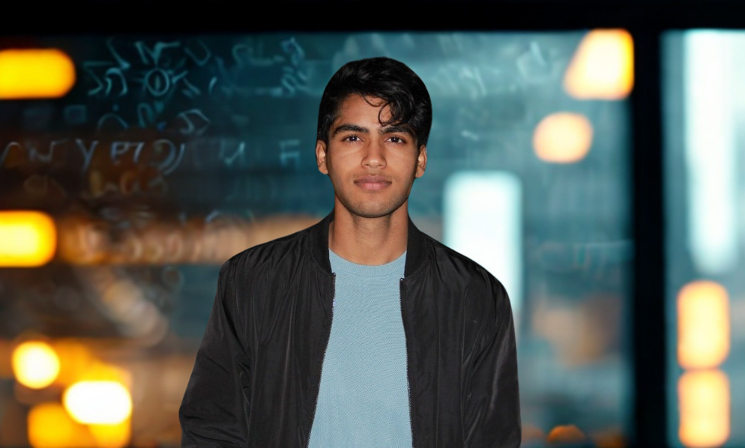 Aman Sanger and Cursor, the MIT-built AI startup now being acquired by Elon Musk’s SpaceX in $60 billion deal