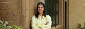 Yahvi Mariwala_Co-Founder_Nandan Coffee_Image 3_PC_Amrita Samant