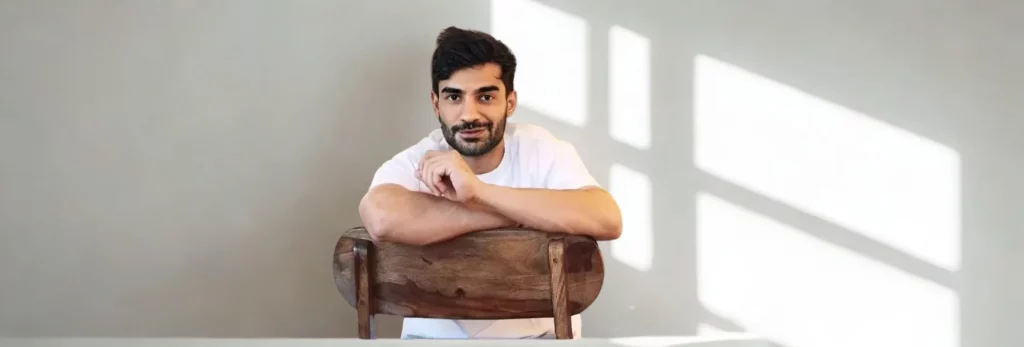 Abhay Sehgal