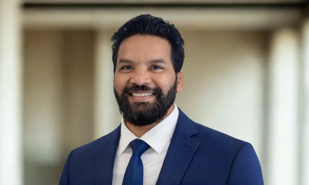 Balli Balwinder: From a Punjab village to advancing Yoga education and Yogasana sport in the United States 