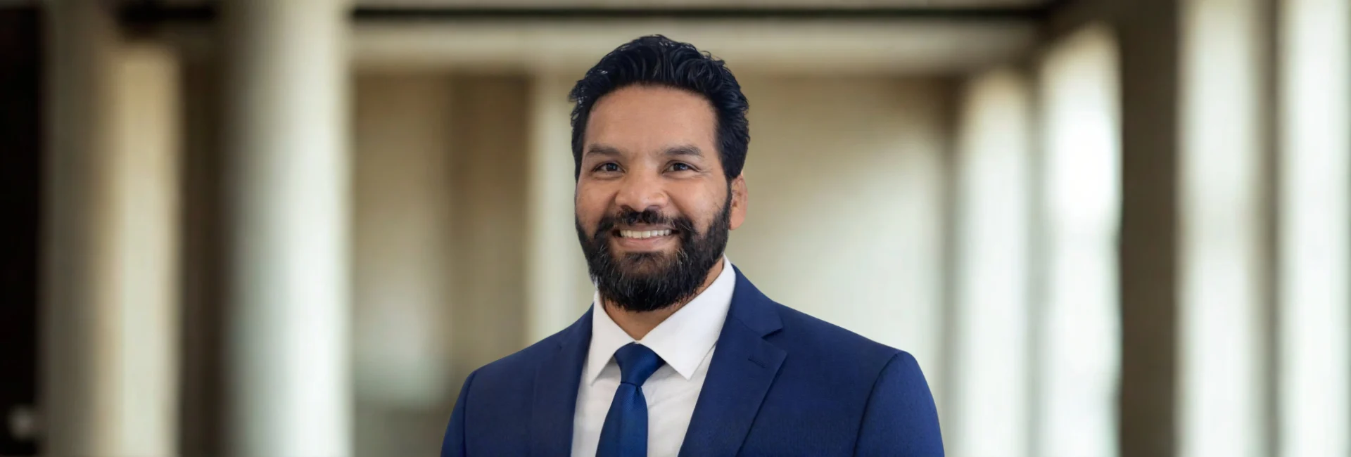 Balli Balwinder | Yoga Instructor in USA