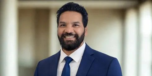Balli Balwinder