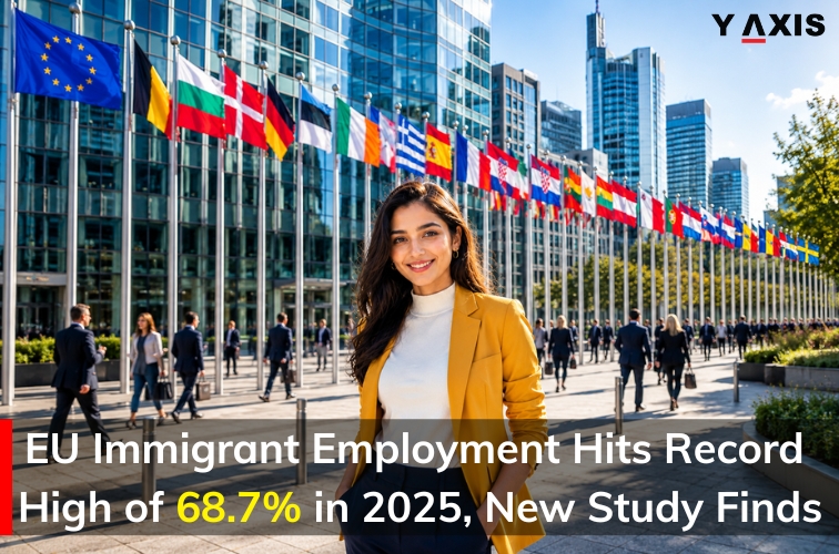 EU-Immigrant-Employment-Hits-Record-High-of-68-7-in-2025-New-Study-Finds