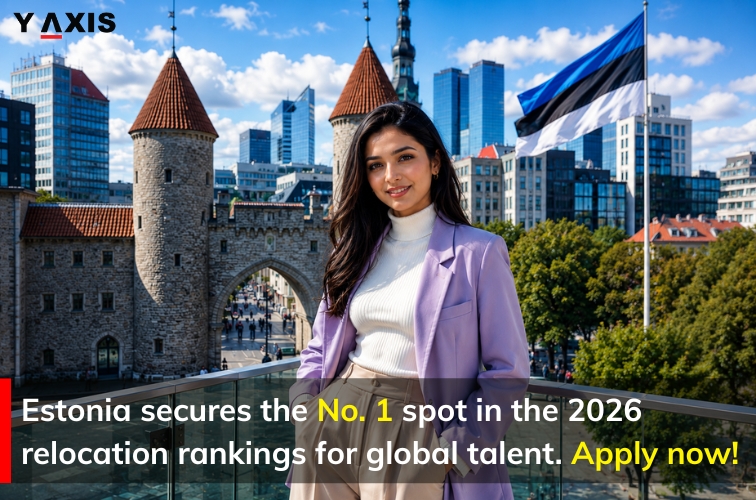 Estonia-secures-the-No-1-spot-in-the-2026-relocation-rankings-for-global-talent-Apply-now