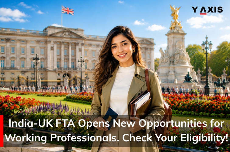 India-UK-FTA-Opens-New-Opportunities-for-Working-Professionals-Check-Your-Eligibility