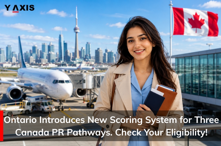 Ontario-Introduces-New-Scoring-System-for-Three-Canada-PR-Pathways.-Check-Your-Eligibility