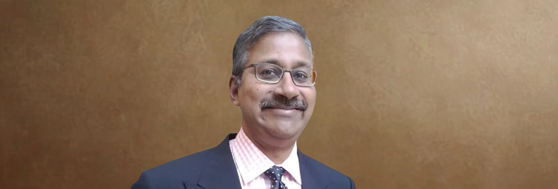 Ram Shriram_Indian American Philanthropist