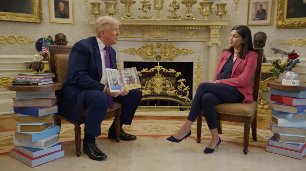 Trump-Usha-Vance-storytime-1024x572