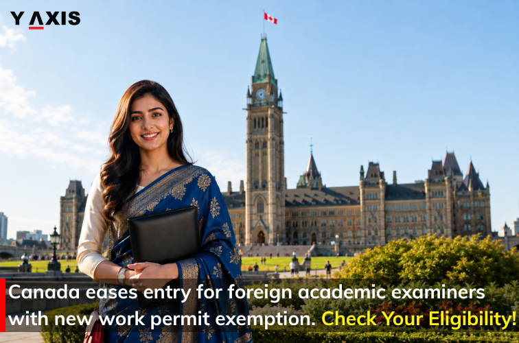 Canada-eases-entry-for-foreign-academic-examiners-with-new-work-permit-exemption.-Check-Your-Eligibility