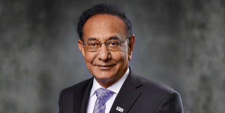 Chan Patel_Founder of State Bank of Texas