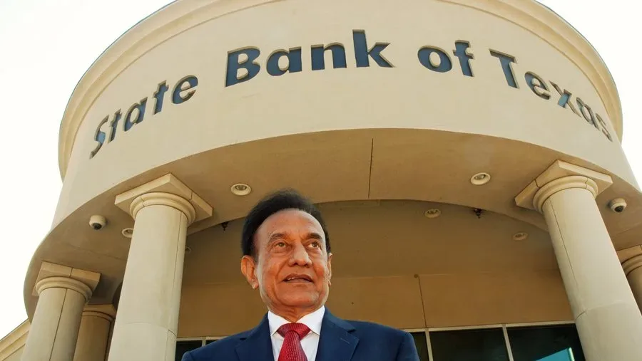 Chan Patel_Founder of State Bank of Texas