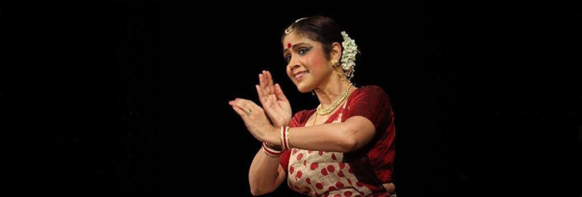 Dr Ananda Shankar Jayant | Padma Shri Awardee