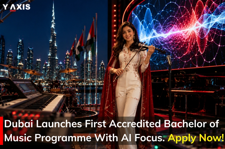 Dubai-Launches-First-Accredited-Bachelor-of-Music-Programme-With-AI-Focus-Apply-Now