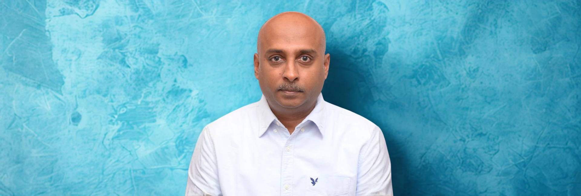Jay Deivasigmani_Founder of EcoJay and Caslay