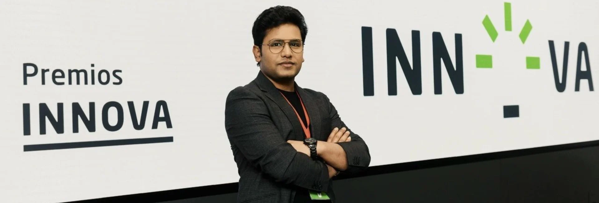 Manohar Reddy_Indian Professional in the UK