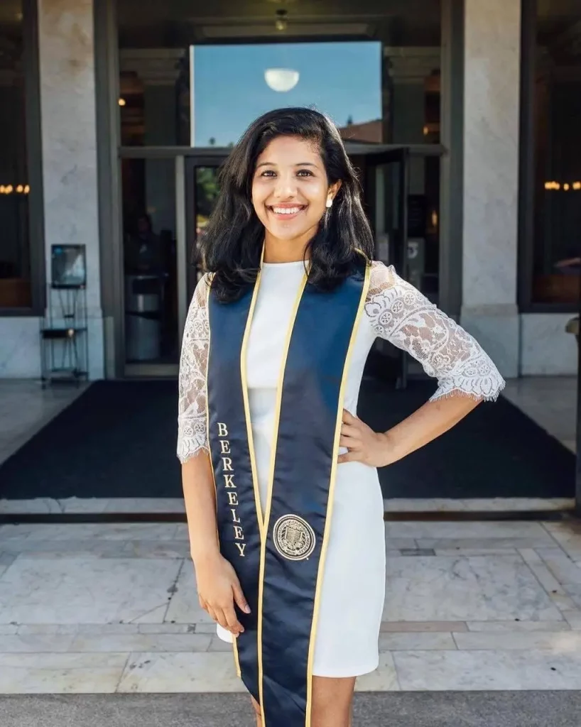Radhika Agarwal_Founder of Neothera