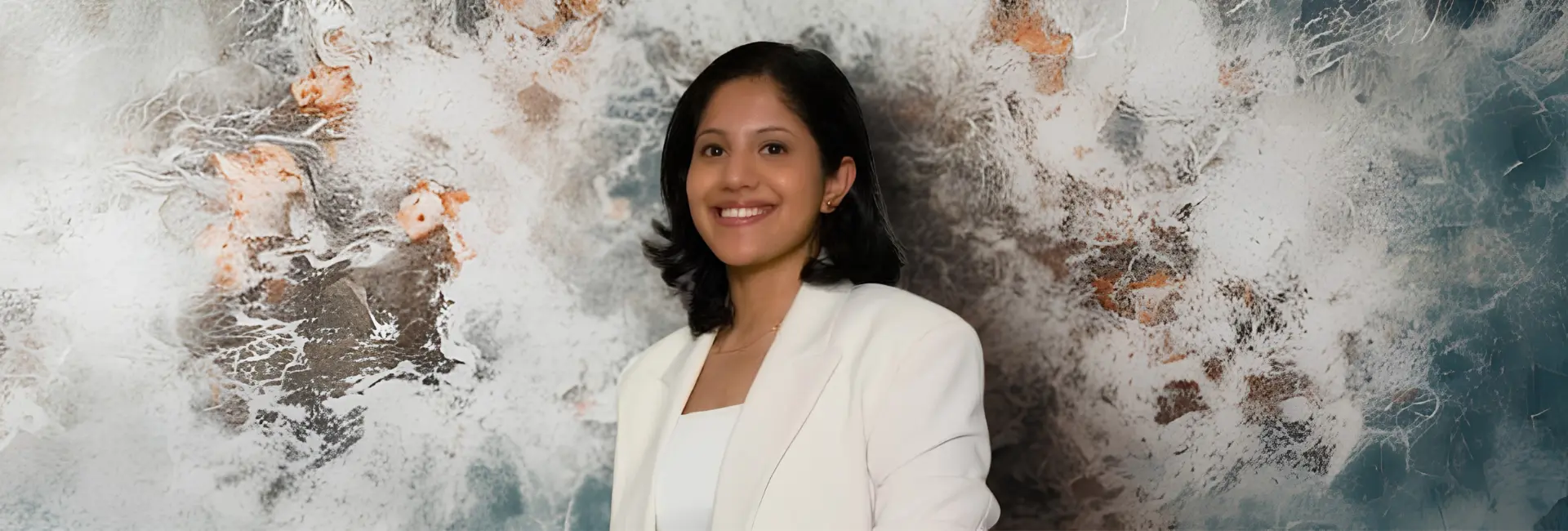 Radhika Agarwal_Founder of Neothera