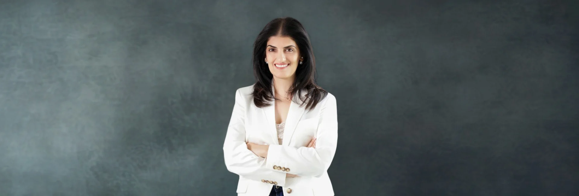 Sheeba de Souza_Chef and Food Stylist