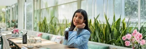 Tanisha Bawa_Founder of TAN | 365