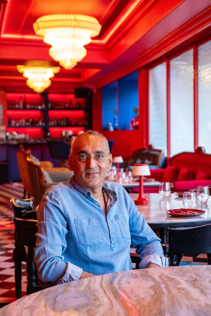 Vik Singh_Partner_Banng Dining & Bar, Mum (2)