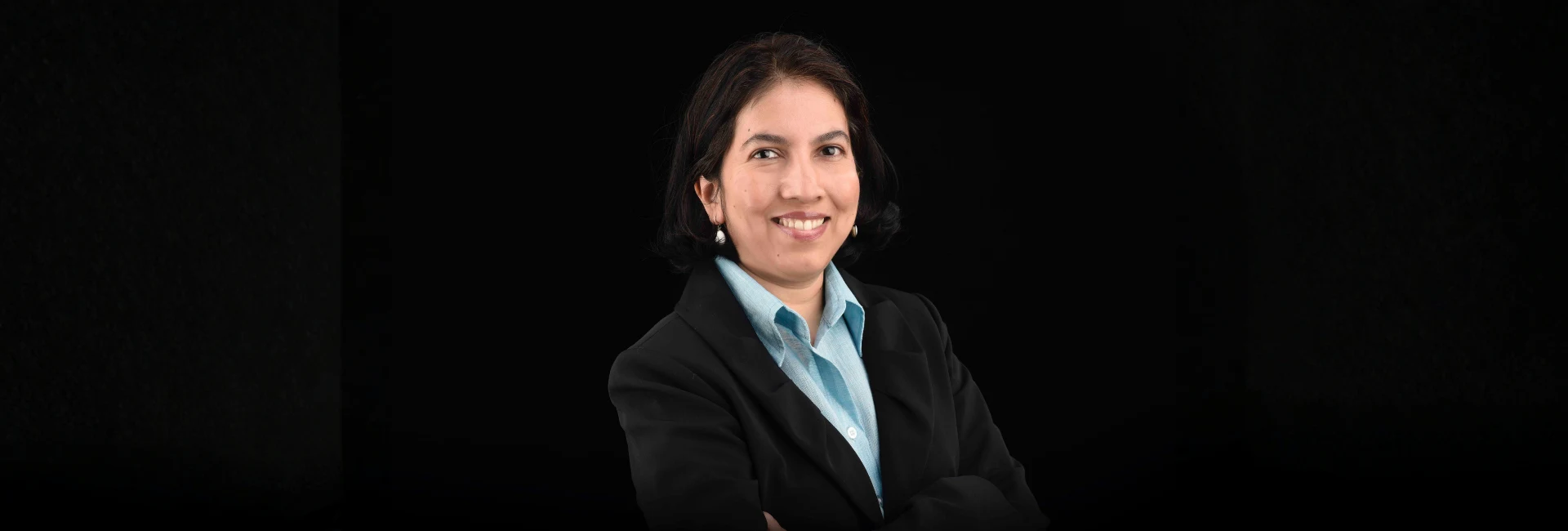 Manjiri Bakre: From research in the US and Singapore to a Made-in-India AI innovation in breast cancer diagnostics