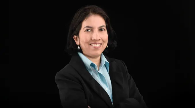 Dr Manjiri Bakre_Card