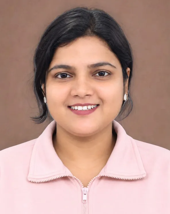 Rahamatunnisa Shaik_SAP ABAP Cloud Consultant