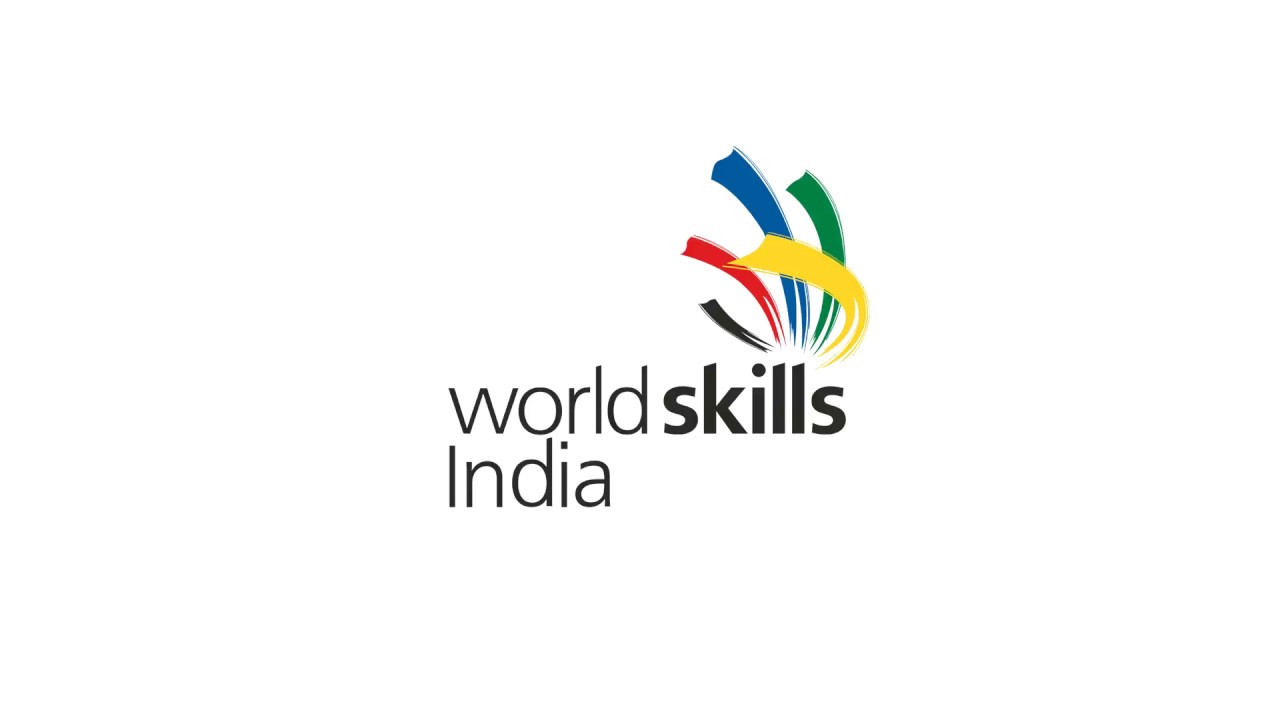 Indian youth | WorldSkills Competition | Global Indian 