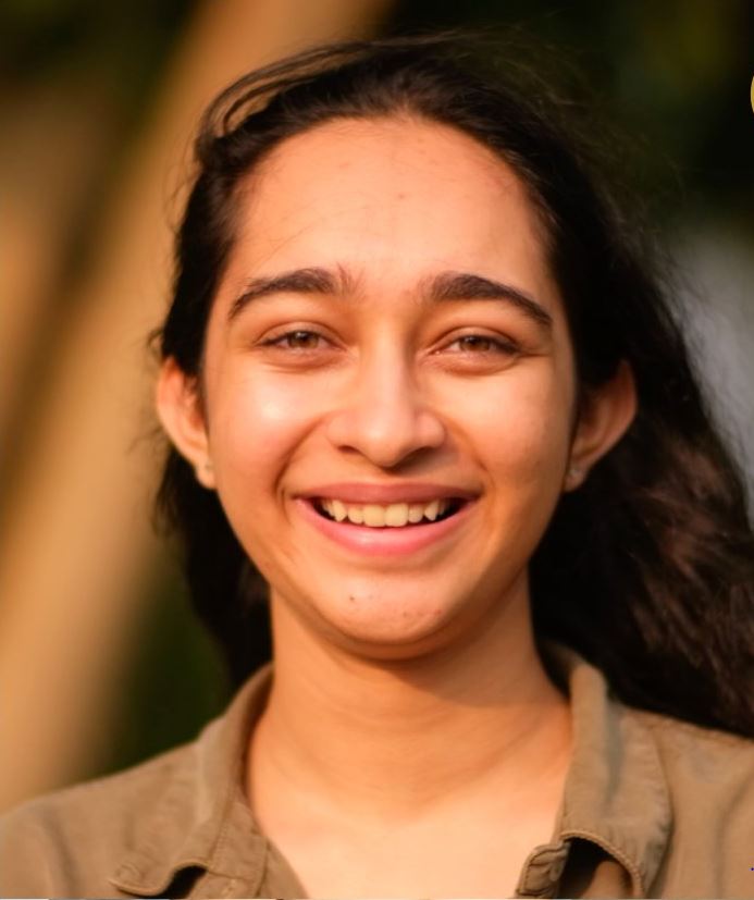 Indian youth |Children’s Climate Prize Winners | Global Indian 