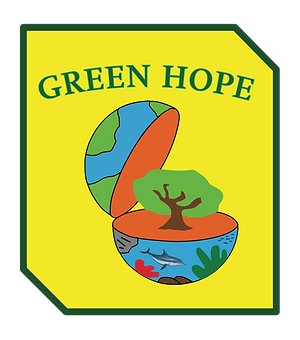 Green Hope Foundation