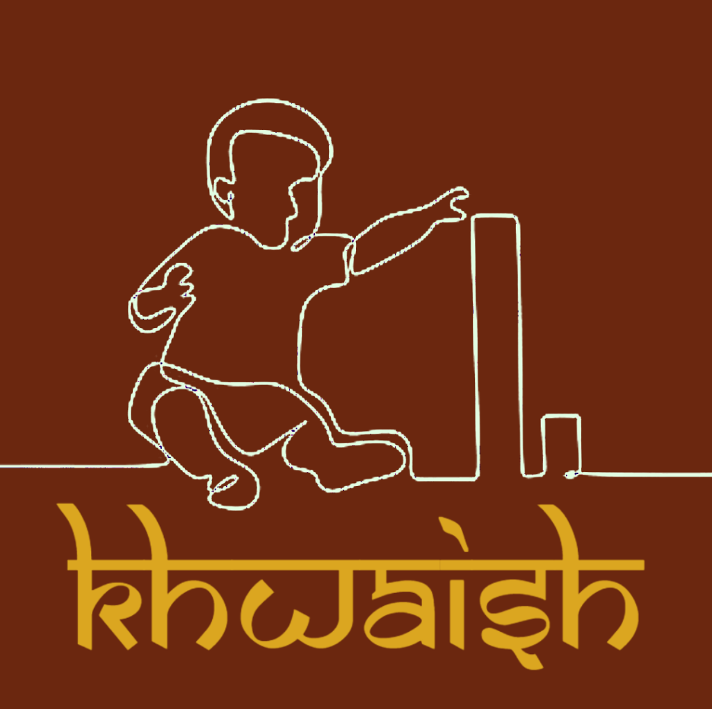 Khwahish | Global Indian